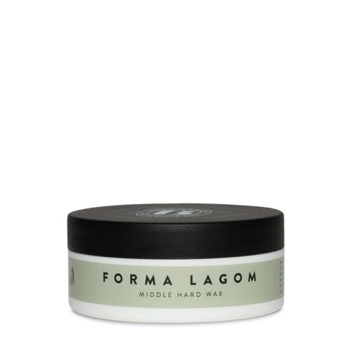 Björk Forma Lagom, 75 ml