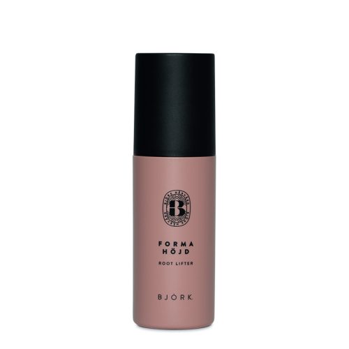 Björk Forma Höjd Root Lifter, 150 ml