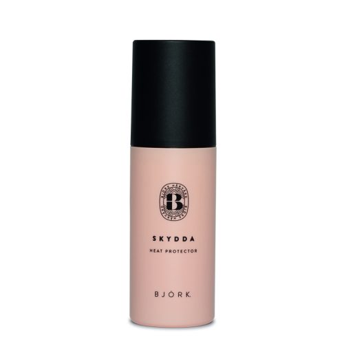 Björk Skydda Heat Protector, 150 ml