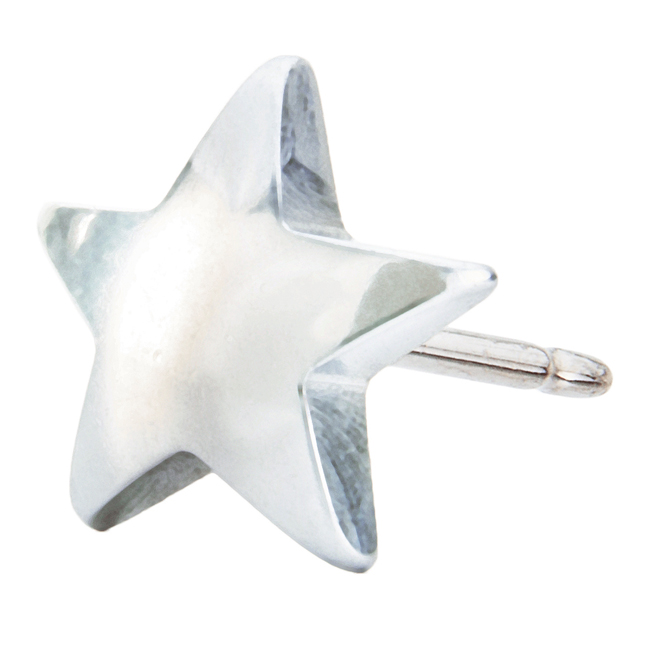 Blomdahl EJ ST 8 mm, Star - Image 3