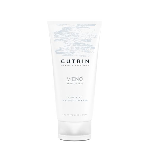 Cutrin, VIENO Sensitive Conditioner, 200 ml