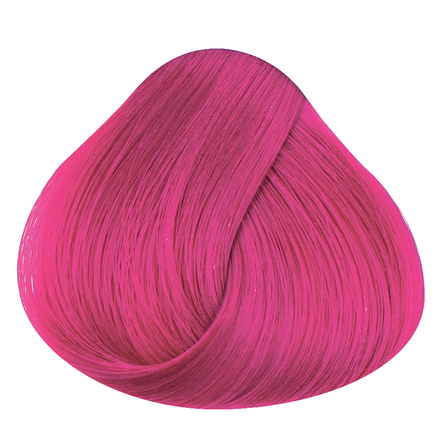 Directions Carnation Pink, 88 ml