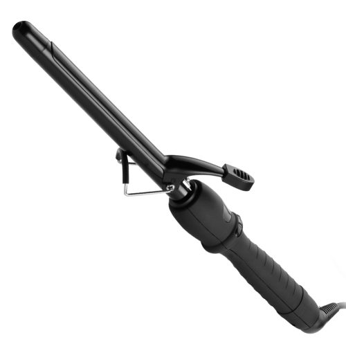 Ceracurly 19 mm, keramisk locktång