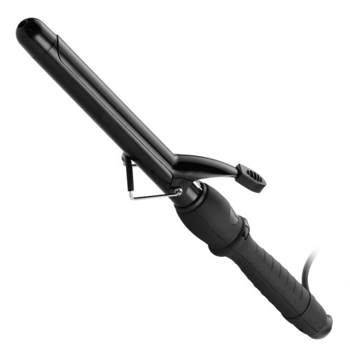 Ceracurly 25 mm, keramisk locktång