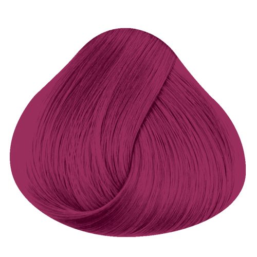 Directions Cerise, 88 ml