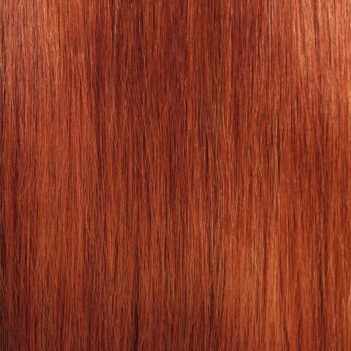 Wella Color Fresh Mask Copper, 150 ml