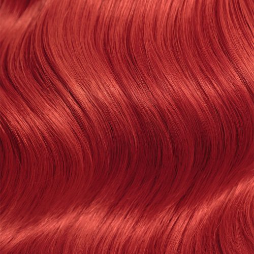 Wella Color Fresh Mask Red, 150 ml