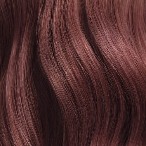 Wella Color Fresh Mask Rose, 150 ml