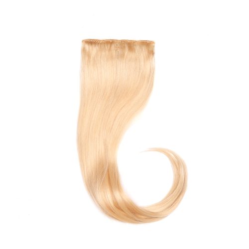 ClipsOn Off, färg nr 25, 5 st à 11 x 45 cm