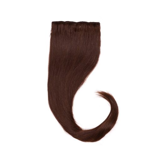 ClipsOn Off, färg nr 4, 5 st à 11 x 45 cm