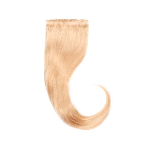 ClipsOn Off, färg nr 9, 5 st à 11 x 45 cm