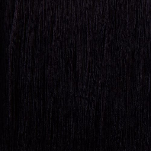 Kit Cramer Color PHC 1, black