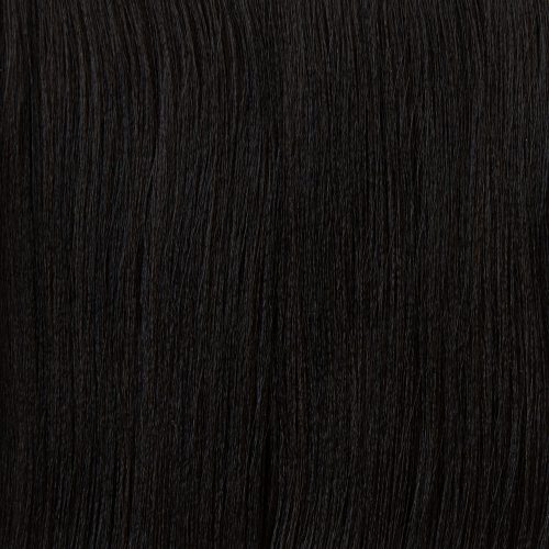 Kit Cramer Color PHC 3, dark brown