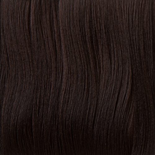 Kit Cramer Color PHC 4.36, golden mahogany brown