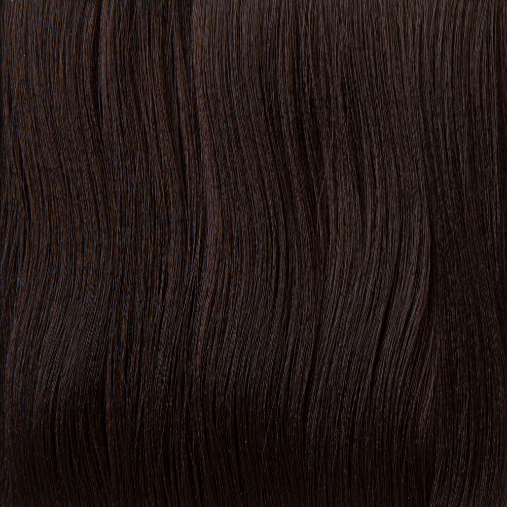 Kit Cramer Color PHC 4.36, golden mahogany brown