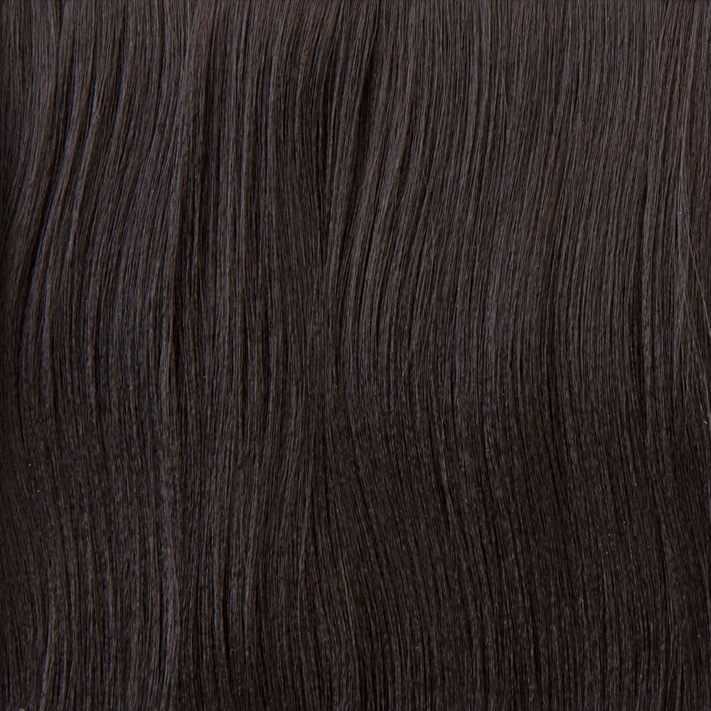 Kit Cramer Color PHC 5.08, light nordic natural brown