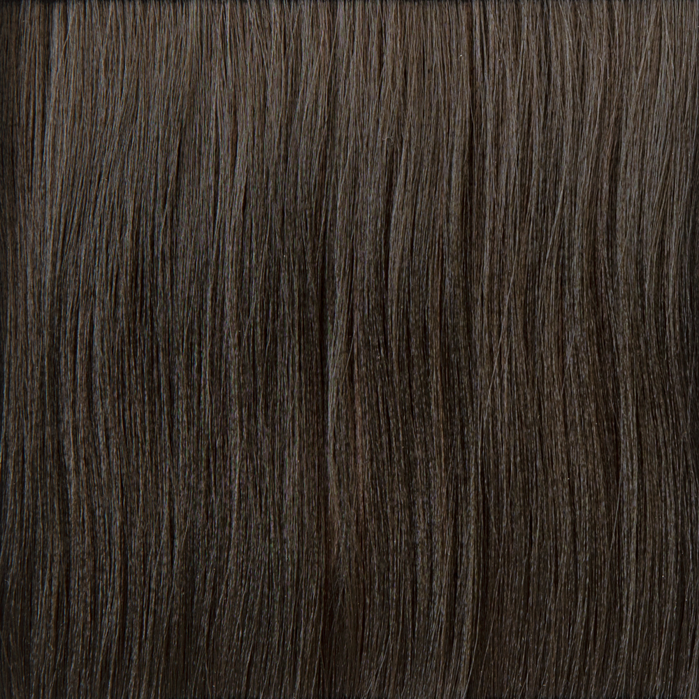 Kit Cramer Color PHC 6.08, dark nordic natural blonde