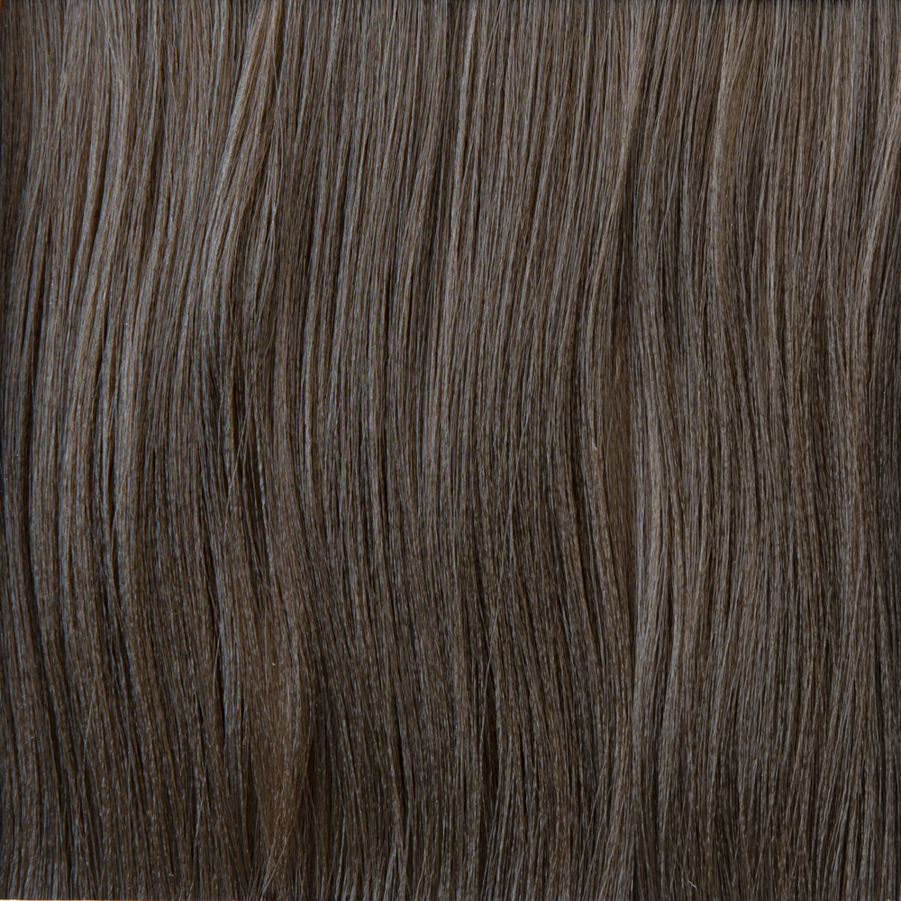 Kit Cramer Color PHC 7.08, nordic natural blonde