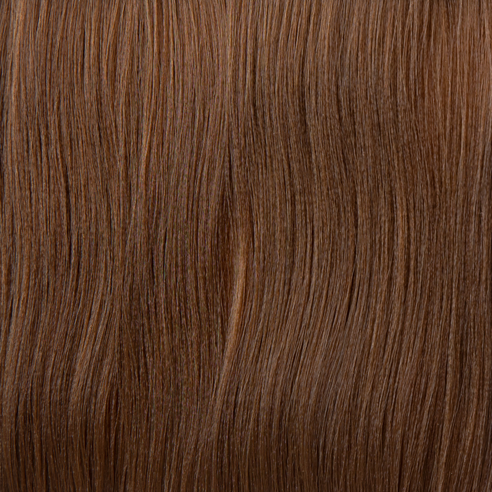 Kit Cramer Color PHC 7.3, golden blonde