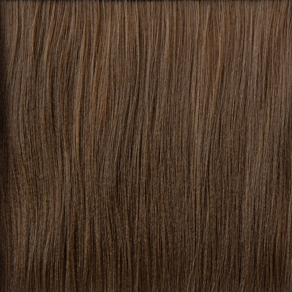 Kit Cramer Color PHC 7, blonde