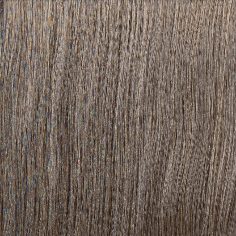 Kit Cramer Color PHC 8.08, light nordic natural blonde