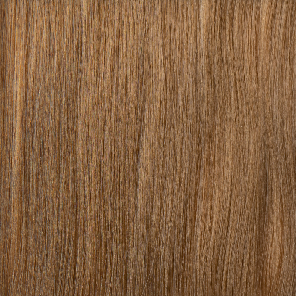 Kit Cramer Color PHC 8.3, light golden blonde