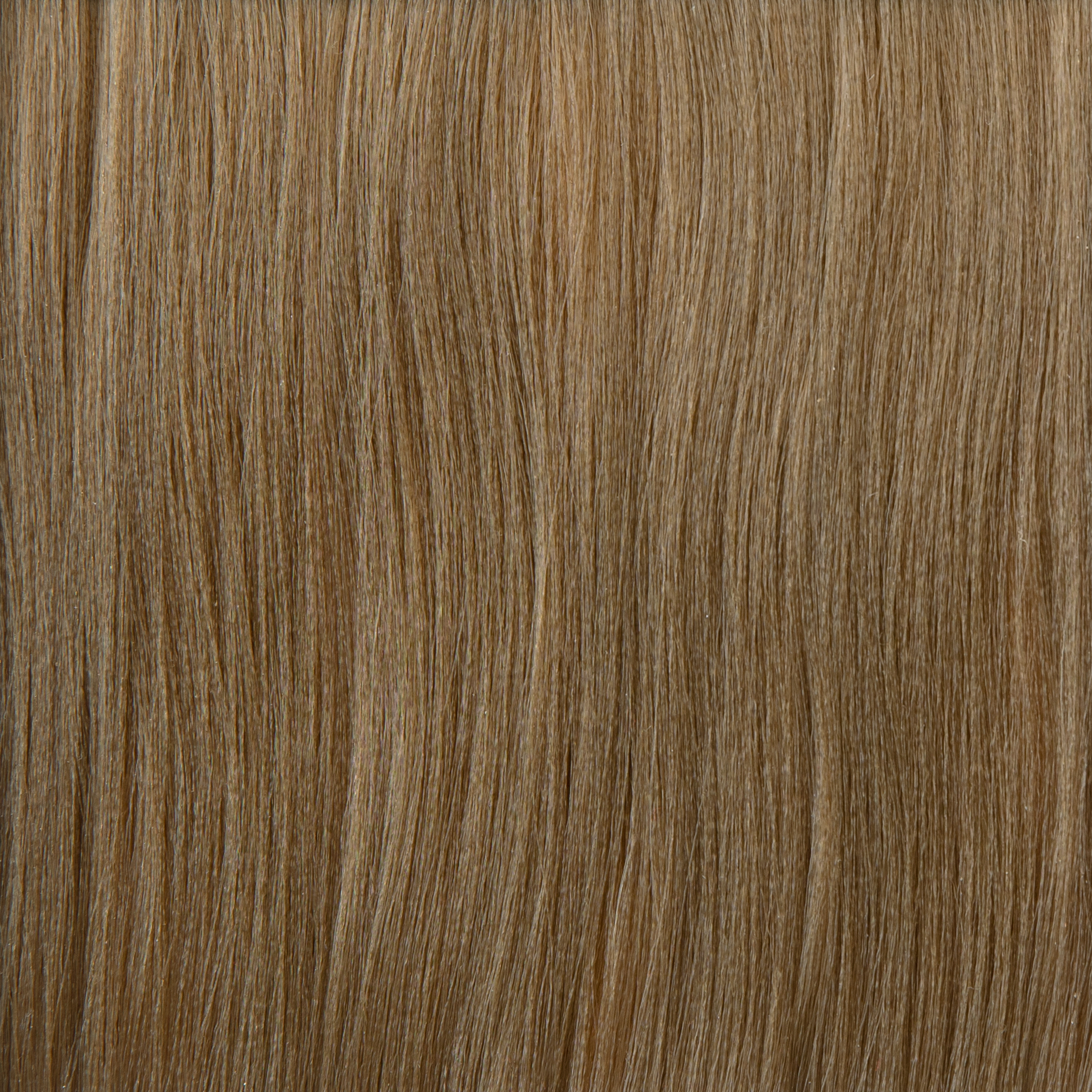 Kit Cramer Color PHC 8, light blonde