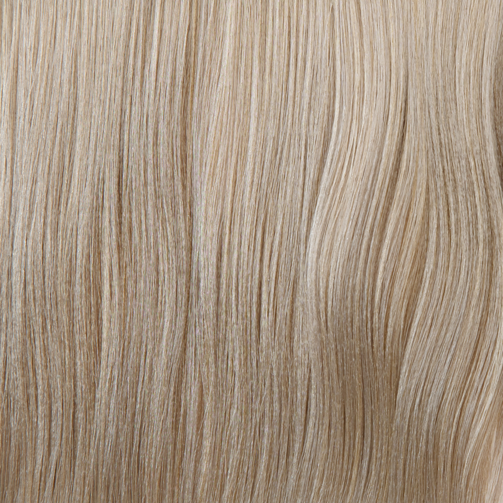 Kit Cramer Color PHC 9.08, very light nordic natural blonde