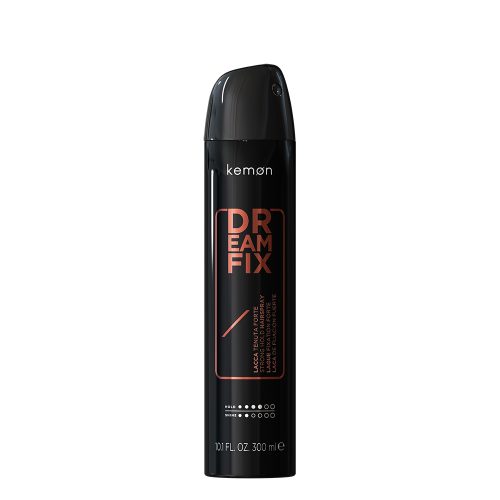 Kemon Styling Dreamfix, 300 ml