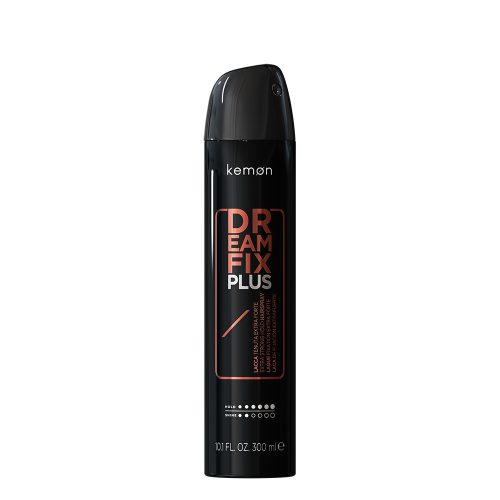 Kemon Styling Dreamfix Plus, 300 ml