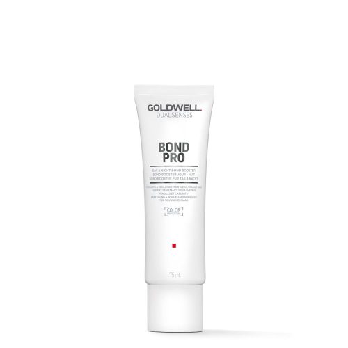 Goldwell DS BONDPRO Booster, 75 ml