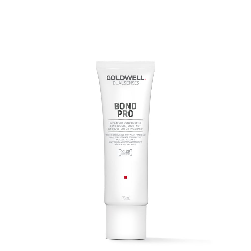 Goldwell DS BONDPRO Booster, 75 ml