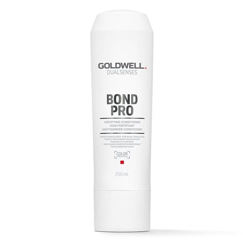 Goldwell DS BONDPRO Conditioner, 200 ml