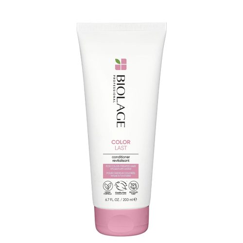 Matrix Biolage Color Last Conditioner, 200 ml