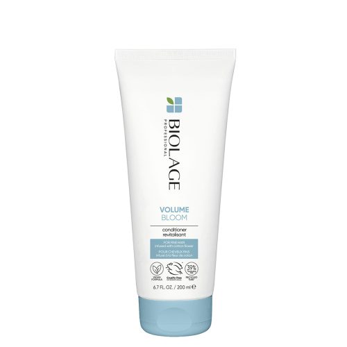 Matrix Biolage Volume Bloom Conditioner, 200 ml