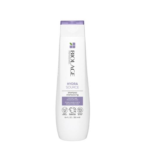 Matrix Biolage Hydra Source Shampoo, 250 ml