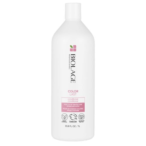 Matrix Biolage Color Last Conditioner, 1000 ml