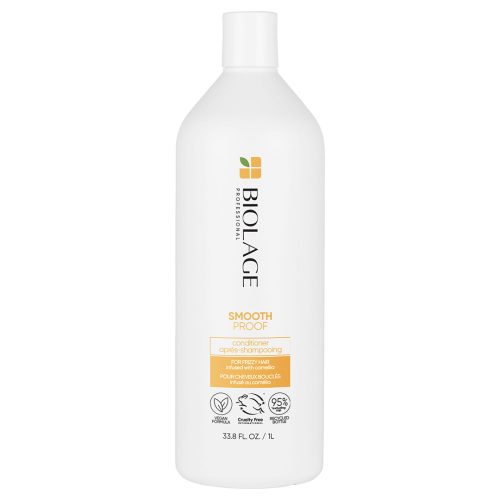 Matrix Biolage Smooth Proof Conditioner, 1000 ml