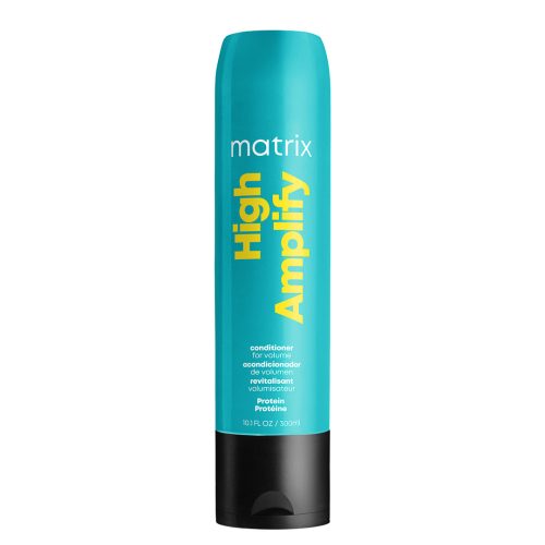 Matrix High Amplify Conditioner, 300 ml