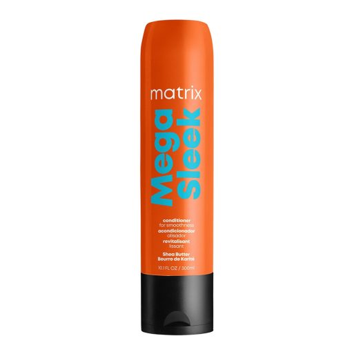 Matrix Mega Sleek Conditioner, 300 ml
