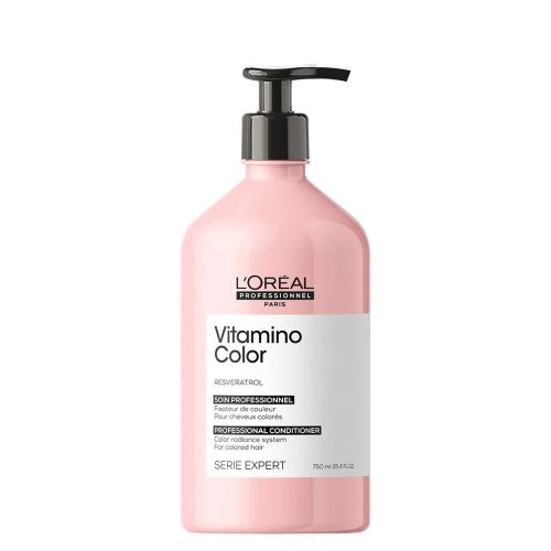 Loreal Vitamino Conditioner, 750 ml