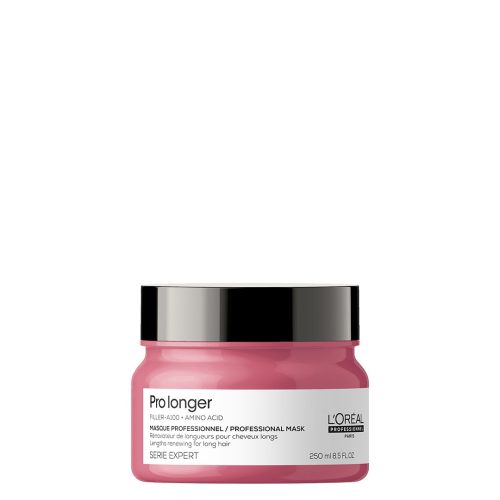Loreal Pro Longer Masque, 250 ml