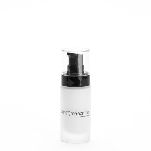 Fontana Contarini Charmeleon Tint, 30 ml