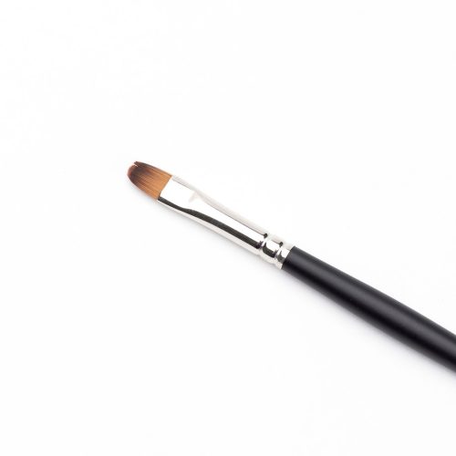 Fontana Contarini, Eyeshadow Brush, small