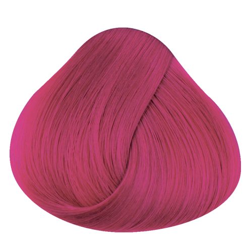 Directions Flamingo Pink, 88 ml