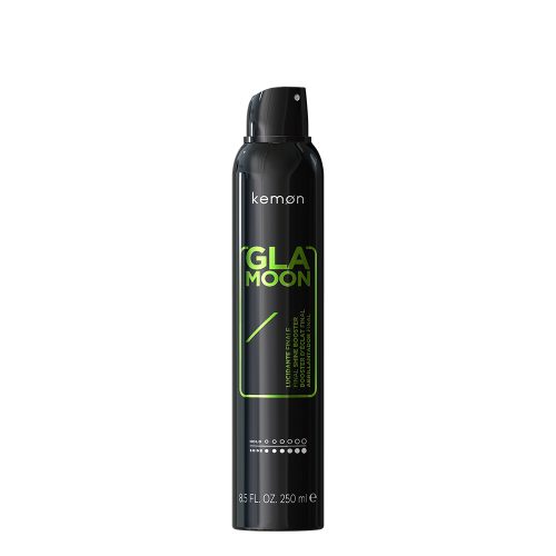 Kemon Styling Glamoon Spray, 250 ml