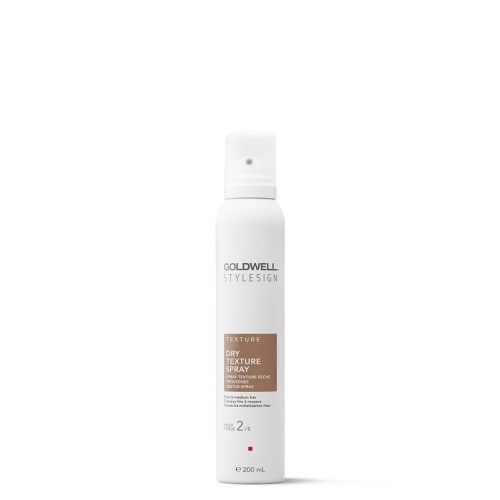 Goldwell StyleSign Dry Texture Spray, 200 ml