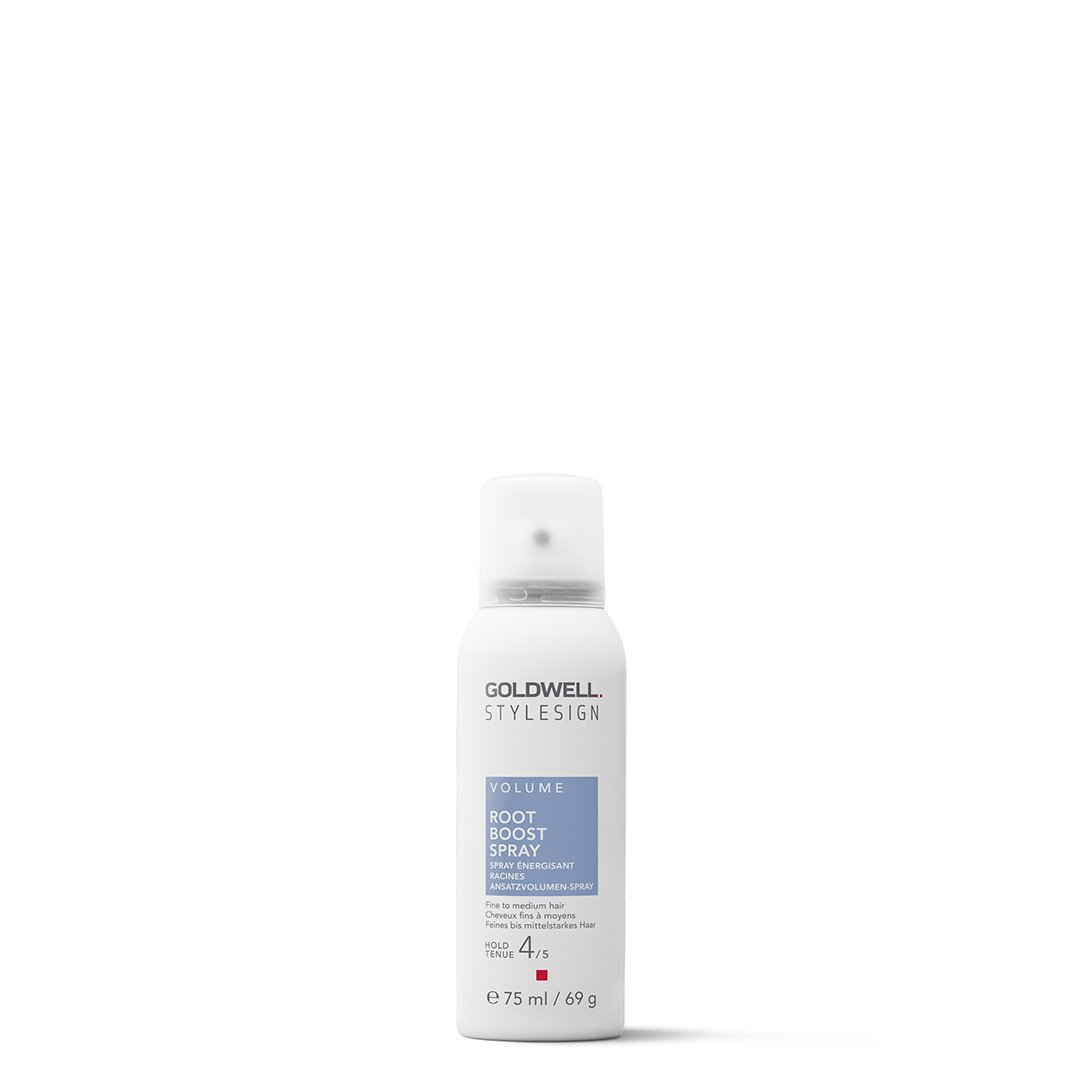 Goldwell StyleSign Root Boost Spray, 75 ml