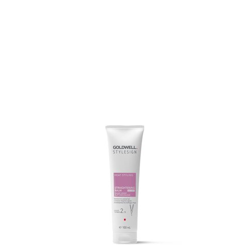 Goldwell StyleSign Straightening Balm, 100 ml