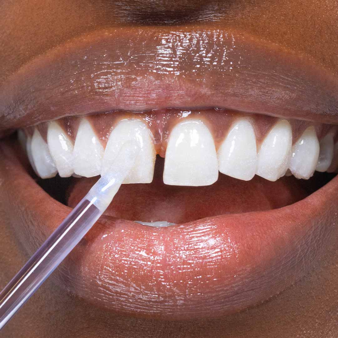 Hismile Glostik Tooth Gloss - Image 2